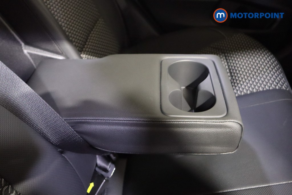 Used Kia Ceed 2023 for sale - 78001503: Photo 35