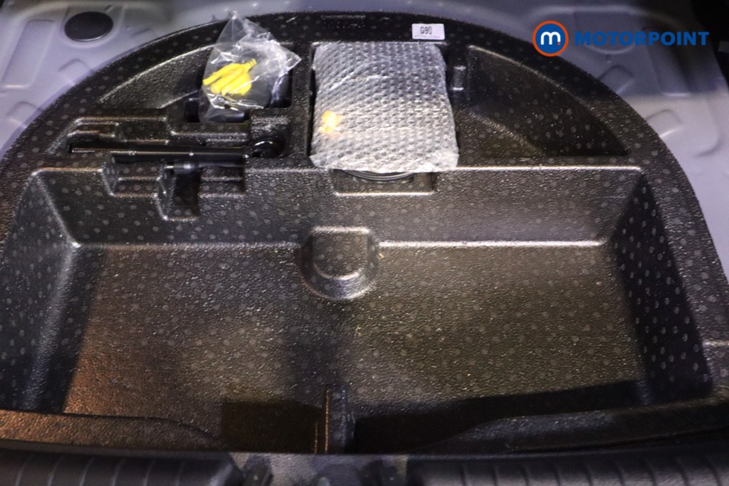 Used Kia Ceed 2023 for sale - 78001503: Photo 36