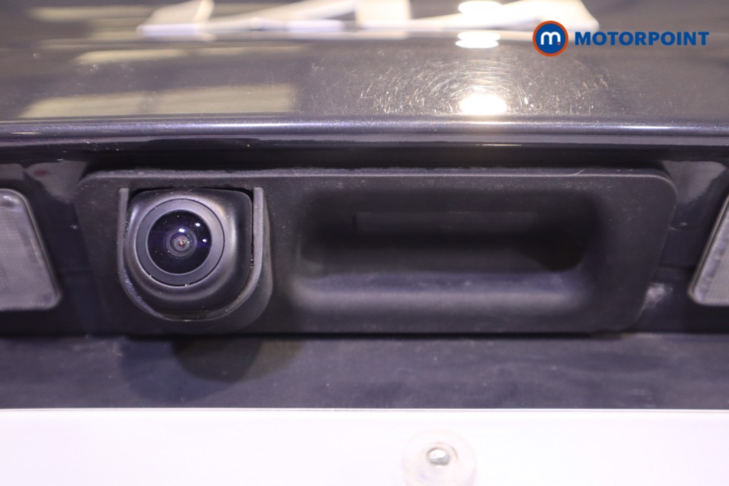 Used Kia Ceed 2023 for sale - 78001503: Photo 37