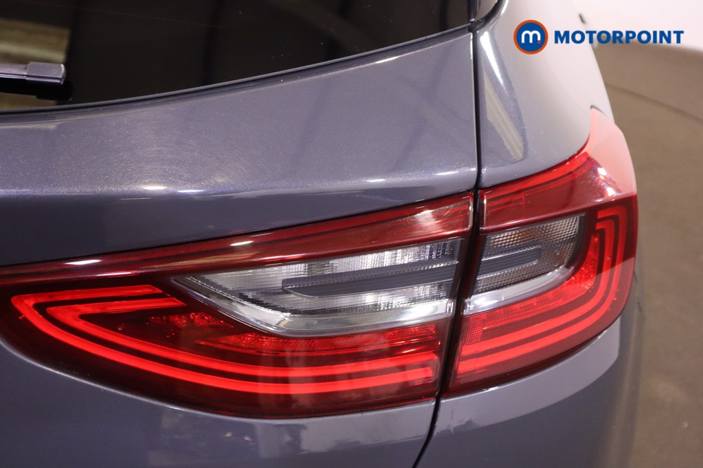 Used Kia Ceed 2023 for sale - 78001503: Photo 39