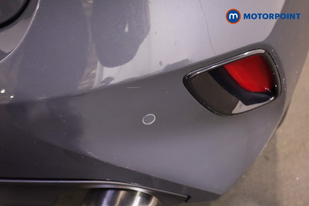 Used Kia Ceed 2023 for sale - 78001503: Photo 40