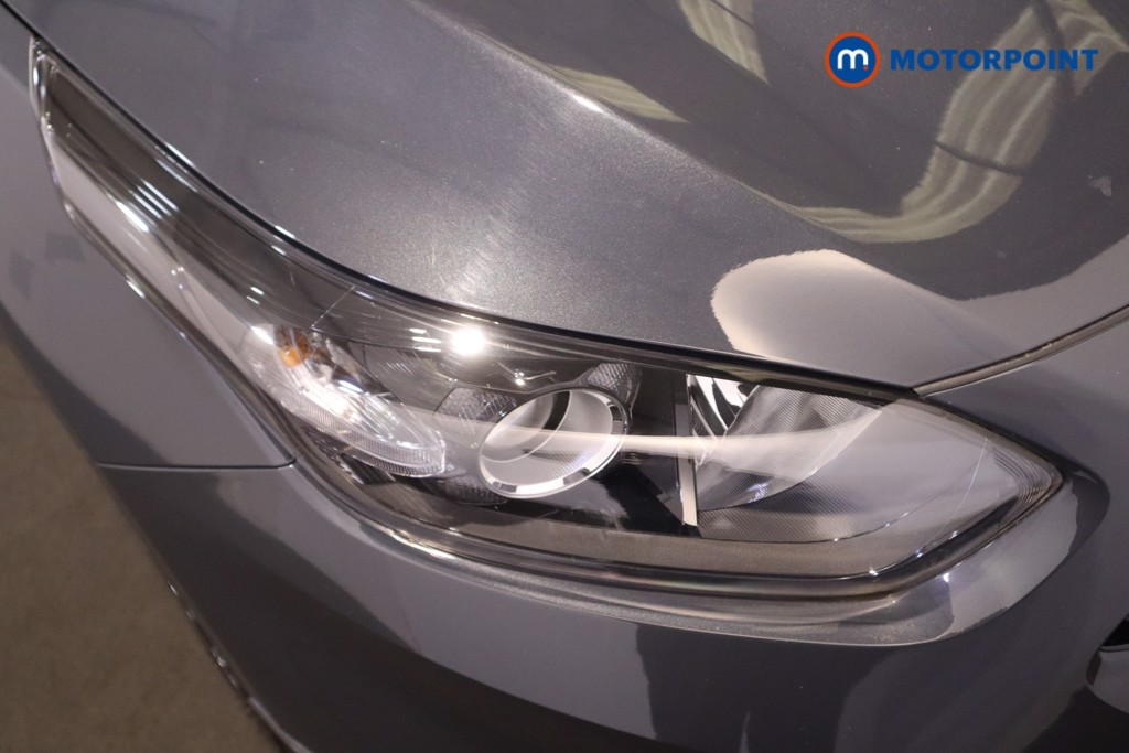 Used Kia Ceed 2023 for sale - 78001503: Photo 41