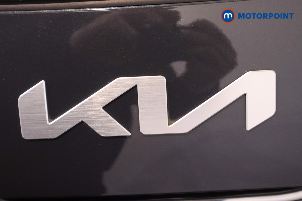 Used Kia Ceed 2023 for sale - 78001503: Photo 43