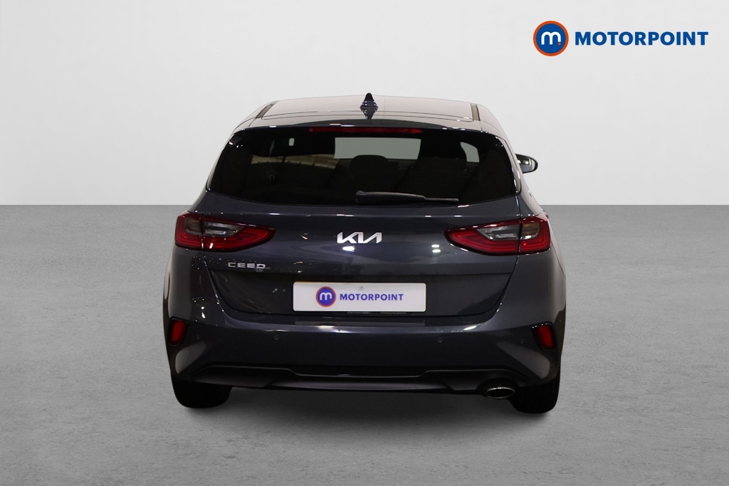 Used Kia Ceed 2023 for sale - 78001503: Photo 6