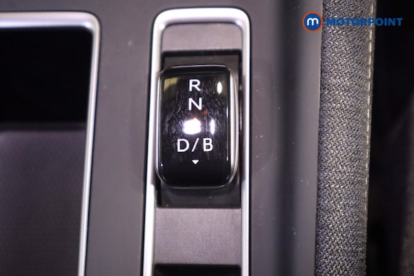 Used Skoda Elroq 2025 for sale - 76178221: Photo 13