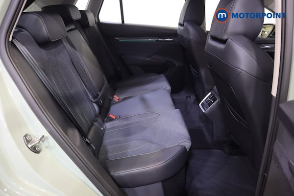 Used Skoda Elroq 2025 for sale - 76178221: Photo 15