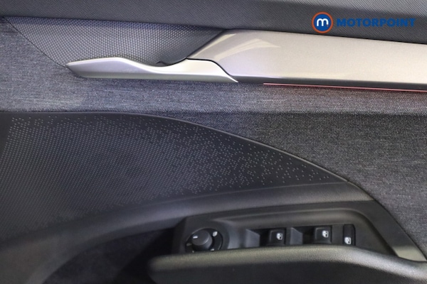 Used Skoda Elroq 2025 for sale - 76178221: Photo 22