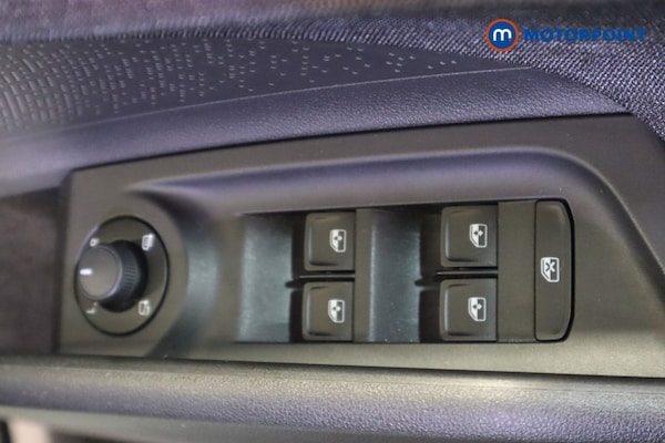 Used Skoda Elroq 2025 for sale - 76178221: Photo 23