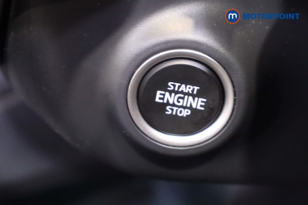 Used Skoda Elroq 2025 for sale - 76178221: Photo 24