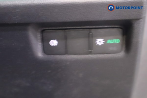 Used Skoda Elroq 2025 for sale - 76178221: Photo 25