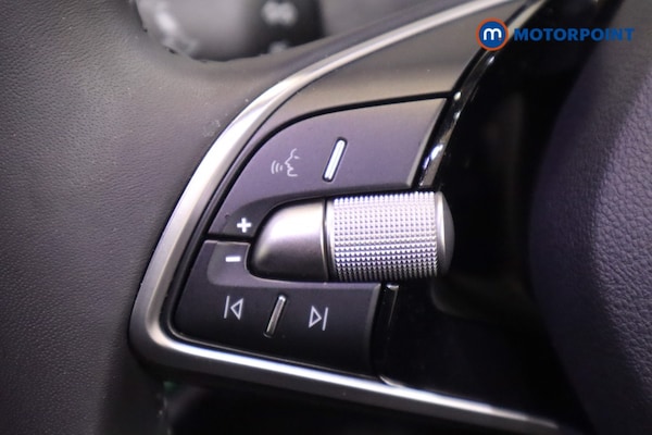 Used Skoda Elroq 2025 for sale - 76178221: Photo 26