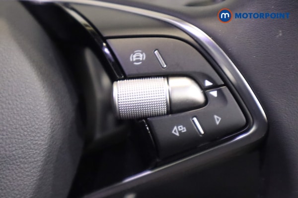 Used Skoda Elroq 2025 for sale - 76178221: Photo 27