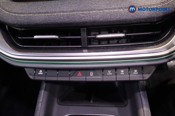Used Skoda Elroq 2025 for sale - 76178221: Photo 29