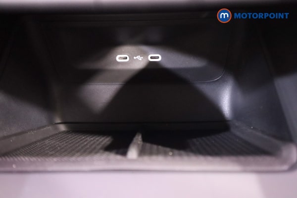 Used Skoda Elroq 2025 for sale - 76178221: Photo 30