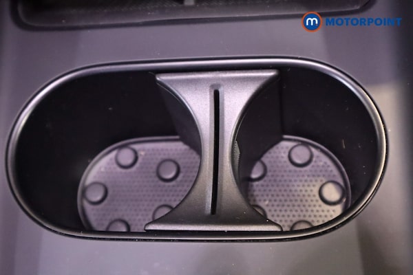 Used Skoda Elroq 2025 for sale - 76178221: Photo 31