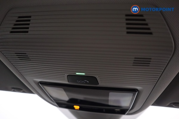 Used Skoda Elroq 2025 for sale - 76178221: Photo 32