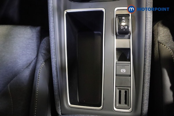 Used Skoda Elroq 2025 for sale - 76178221: Photo 33