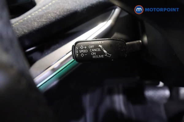 Used Skoda Elroq 2025 for sale - 76178221: Photo 34