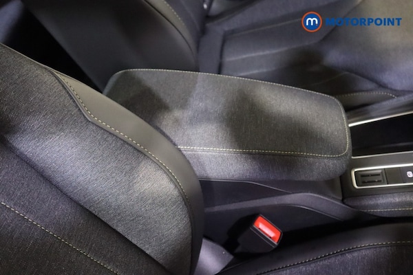 Used Skoda Elroq 2025 for sale - 76178221: Photo 35