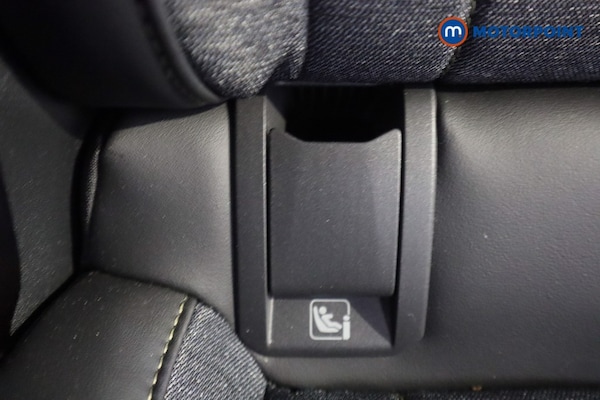 Used Skoda Elroq 2025 for sale - 76178221: Photo 36