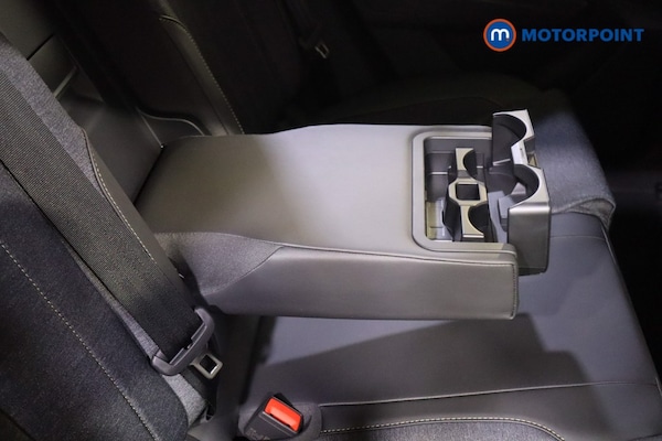 Used Skoda Elroq 2025 for sale - 76178221: Photo 37