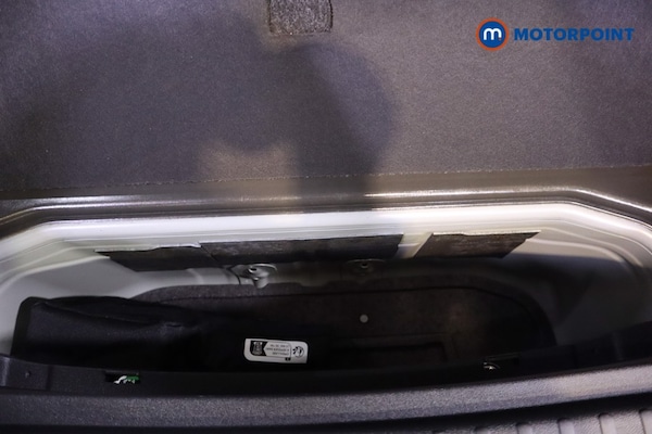 Used Skoda Elroq 2025 for sale - 76178221: Photo 38