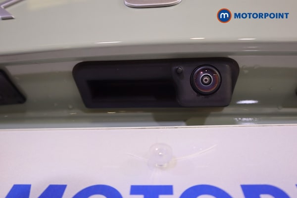 Used Skoda Elroq 2025 for sale - 76178221: Photo 39