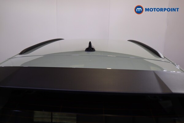 Used Skoda Elroq 2025 for sale - 76178221: Photo 40