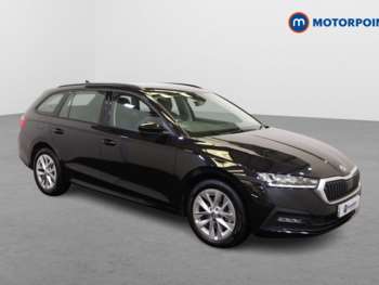 2024 - 1.4 TSI iV SE Technology DSG 5dr
