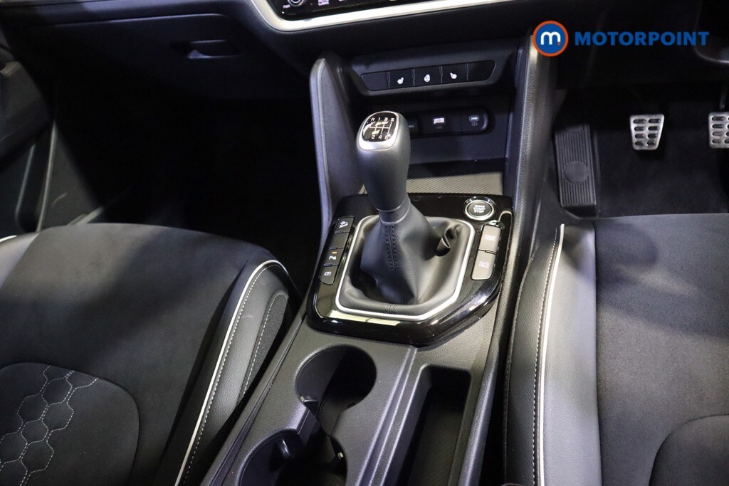 Used Kia Sportage 2025 for sale - 76298158: Photo 14