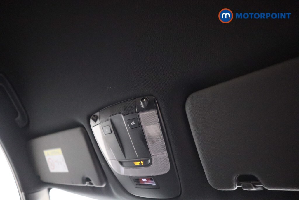 Used Kia Sportage 2025 for sale - 76298158: Photo 16