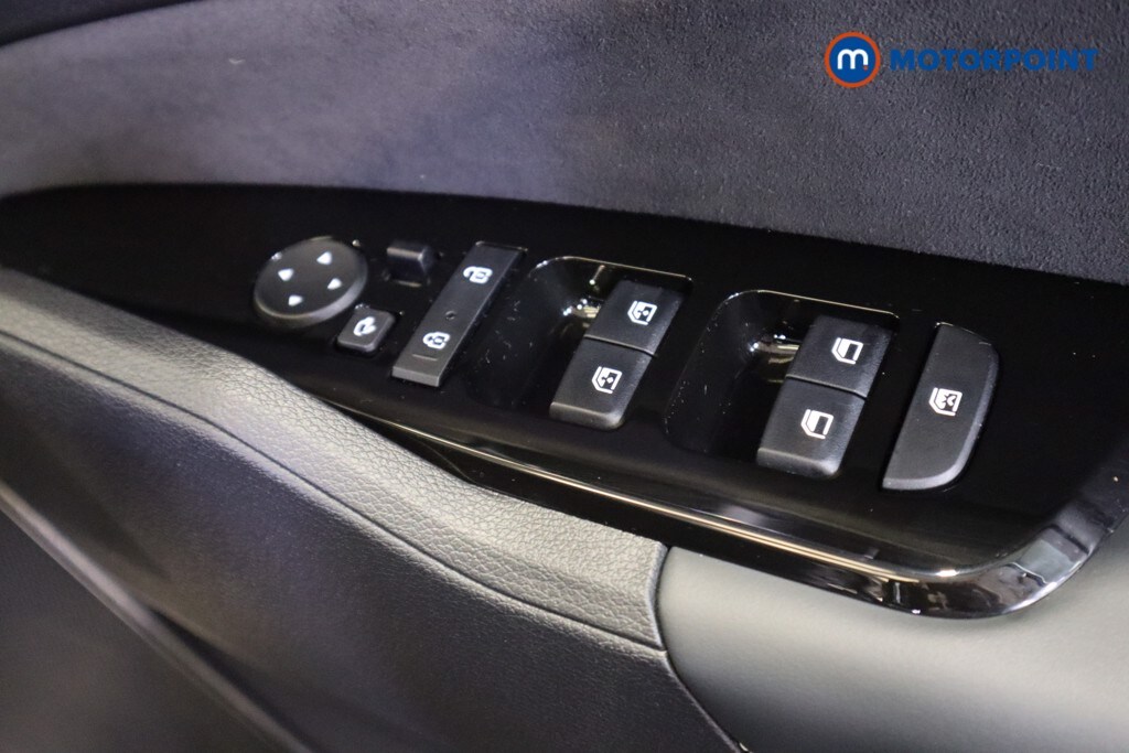 Used Kia Sportage 2025 for sale - 76298158: Photo 19