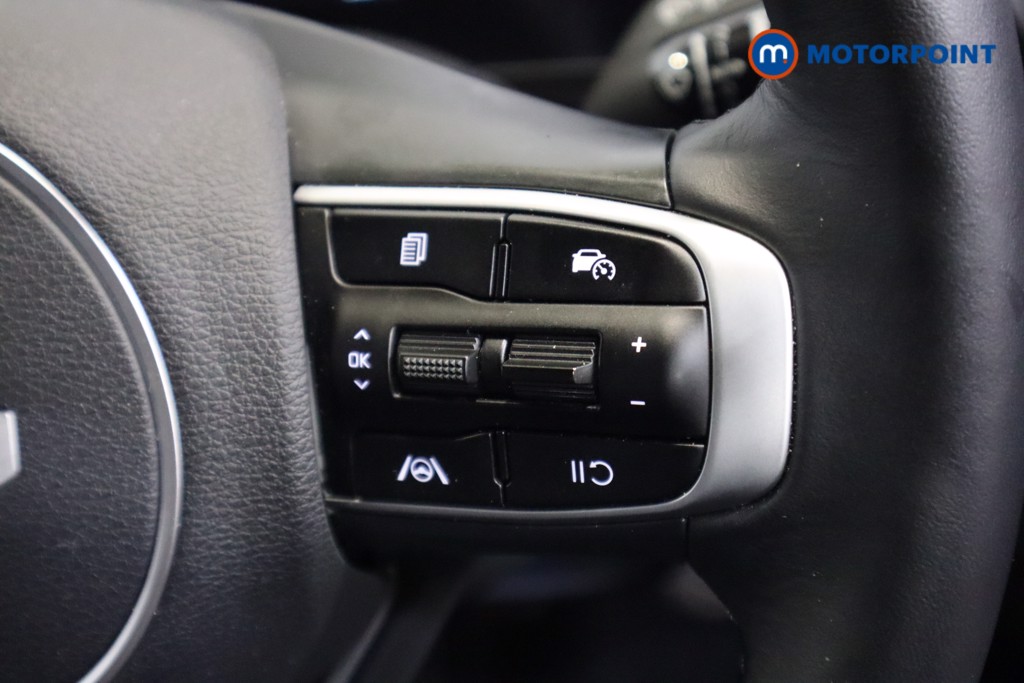 Used Kia Sportage 2025 for sale - 76298158: Photo 21