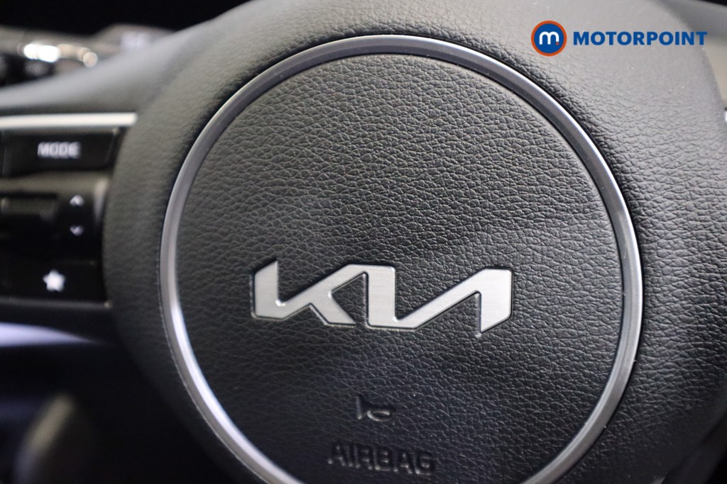 Used Kia Sportage 2025 for sale - 76298158: Photo 22