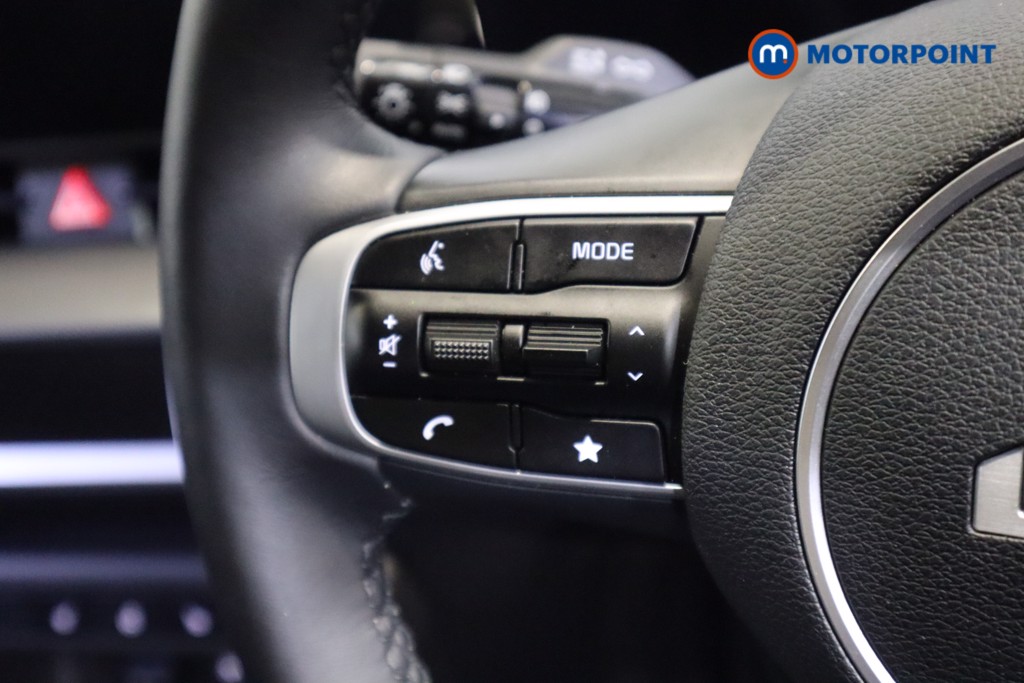 Used Kia Sportage 2025 for sale - 76298158: Photo 23