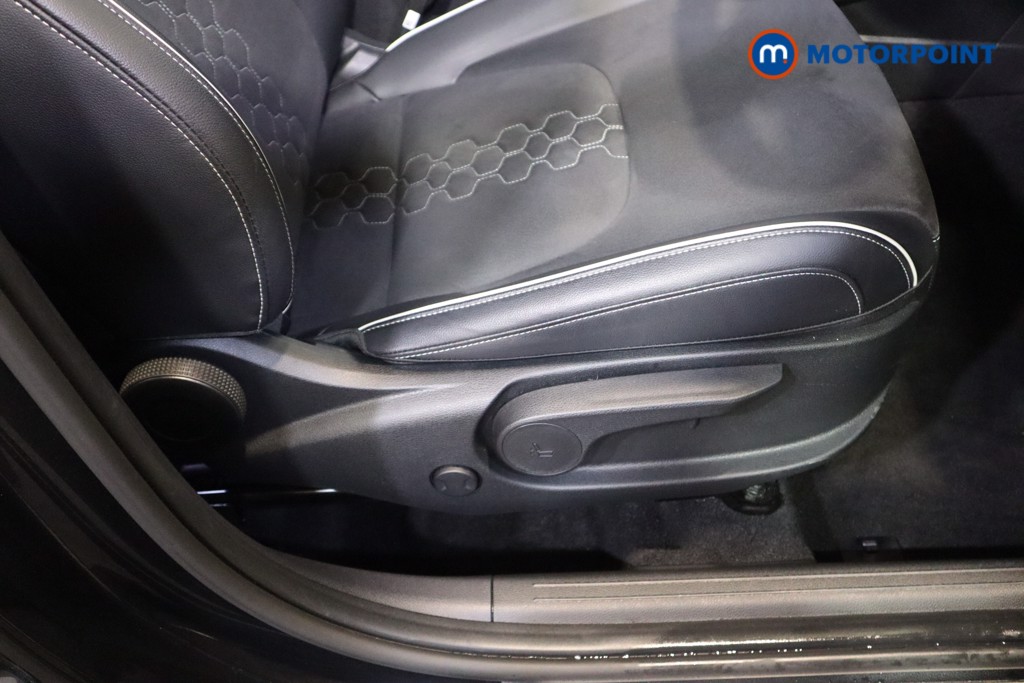 Used Kia Sportage 2025 for sale - 76298158: Photo 24