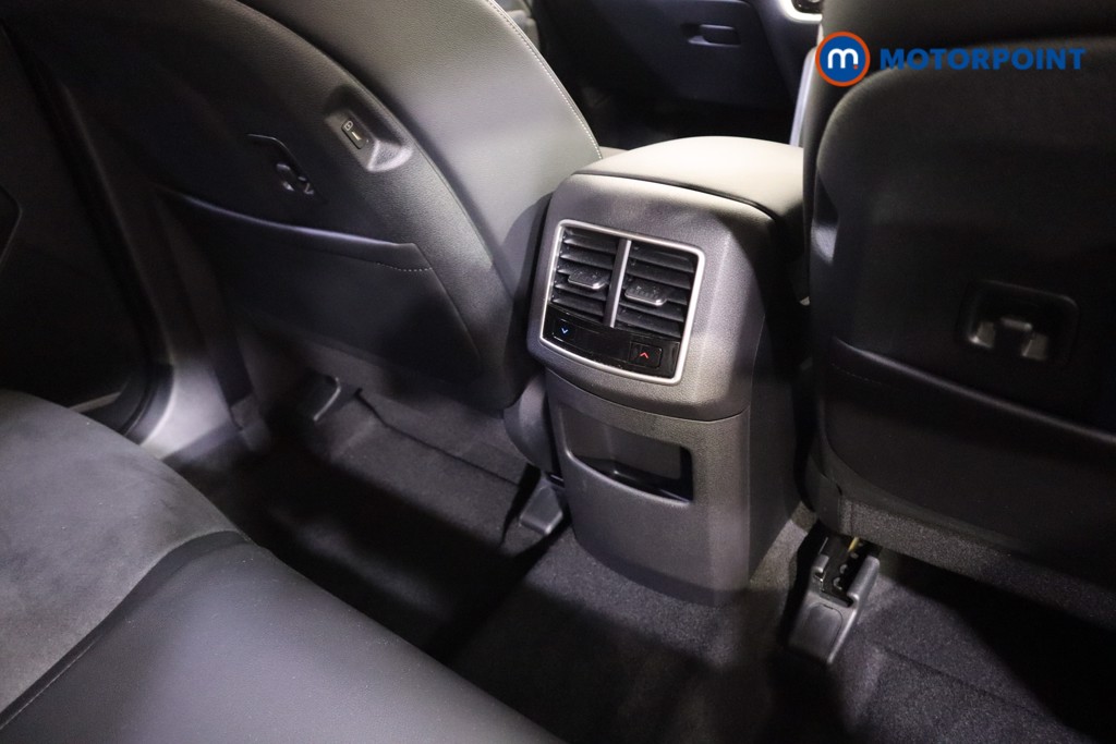 Used Kia Sportage 2025 for sale - 76298158: Photo 27