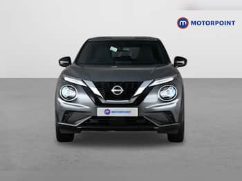 Used Nissan Juke 2023 for sale - 79636370: Photo