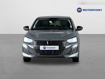 Used Peugeot 208 2026 for sale - 78486970: Photo