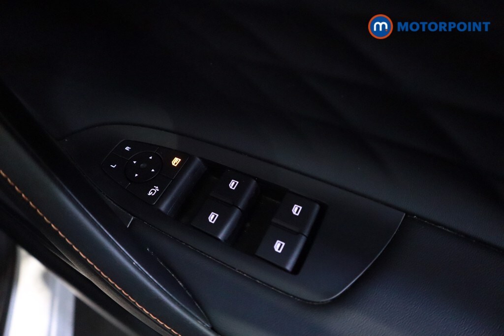 Used MG MG HS 2025 for sale - 77462739: Photo 11