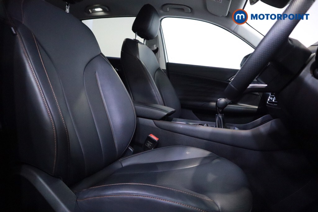 Used MG MG HS 2025 for sale - 77462739: Photo 12