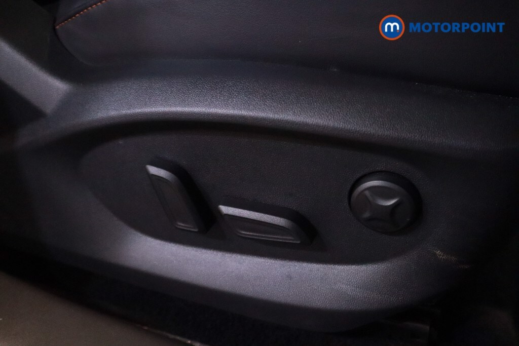 Used MG MG HS 2025 for sale - 77462739: Photo 13