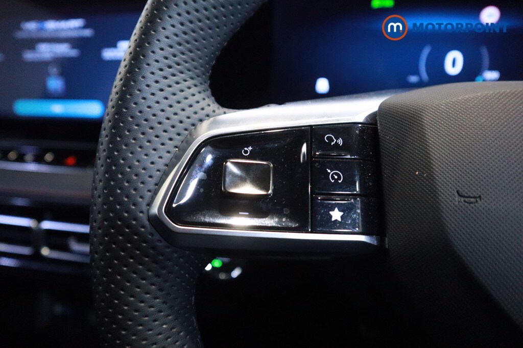 Used MG MG HS 2025 for sale - 77462739: Photo 15