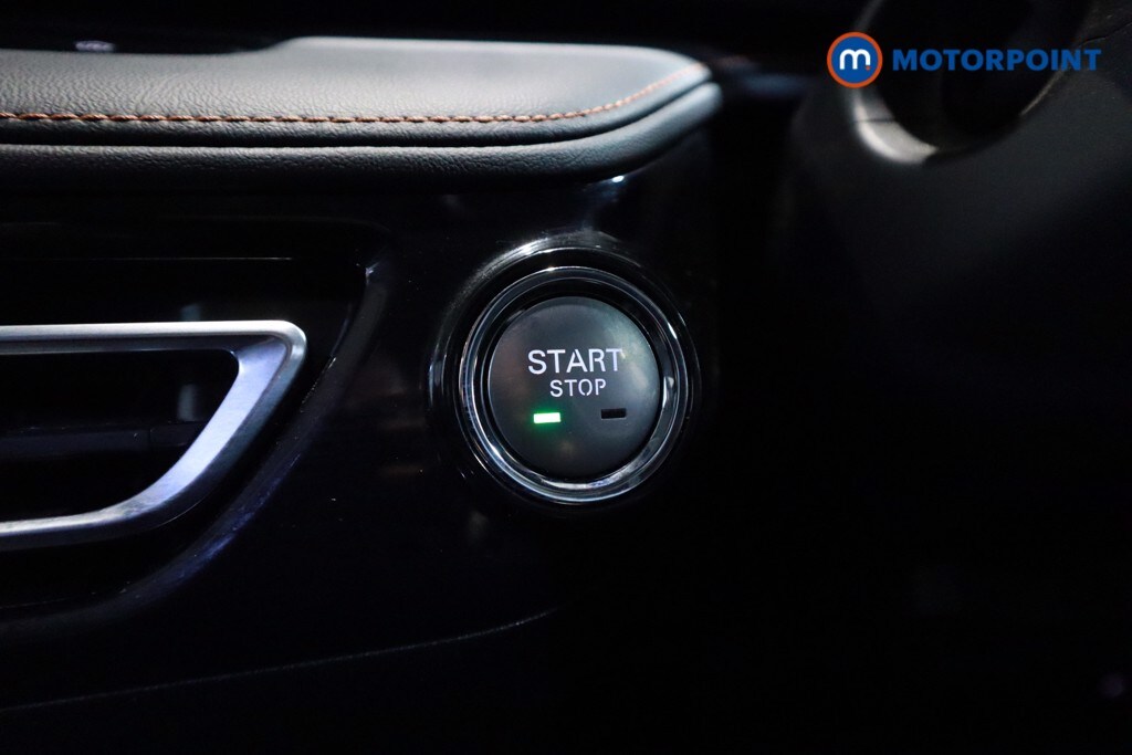 Used MG MG HS 2025 for sale - 77462739: Photo 24