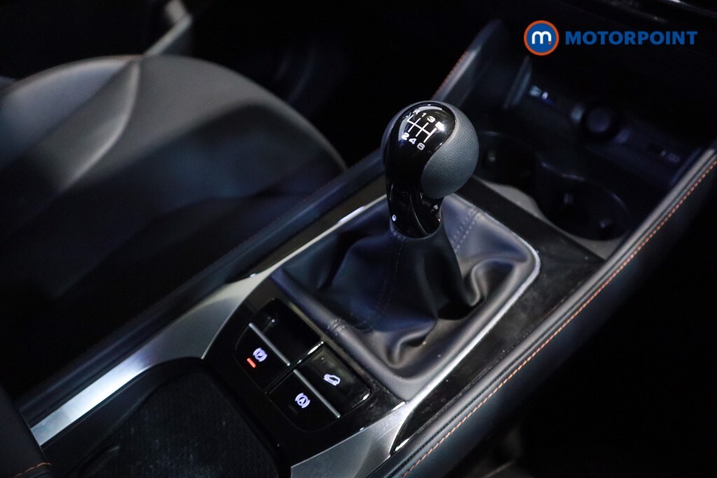 Used MG MG HS 2025 for sale - 77462739: Photo 26