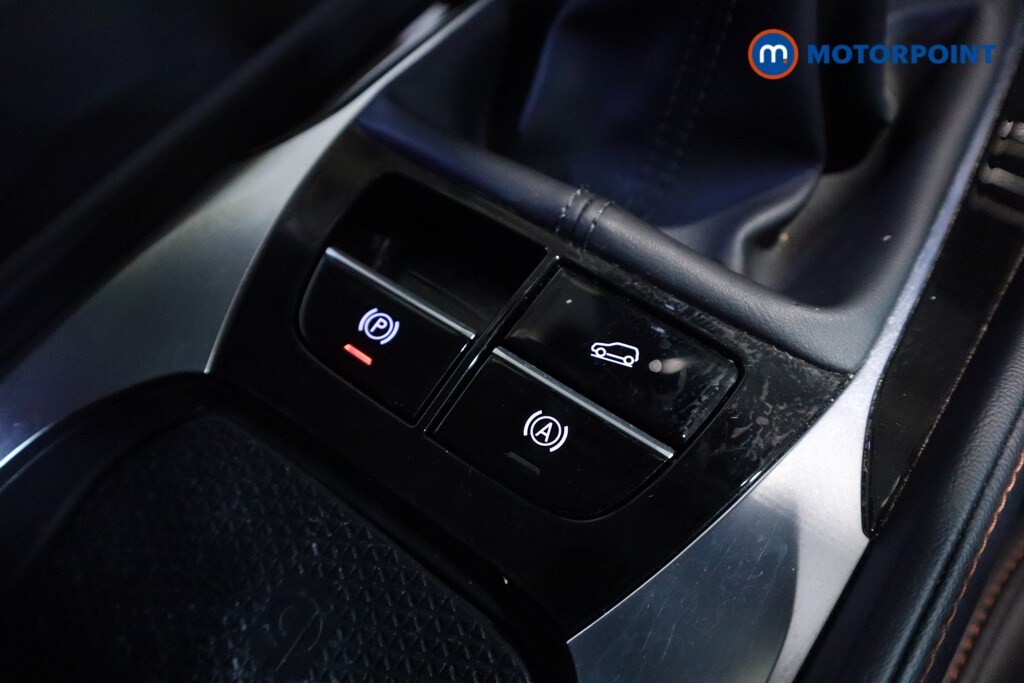 Used MG MG HS 2025 for sale - 77462739: Photo 27