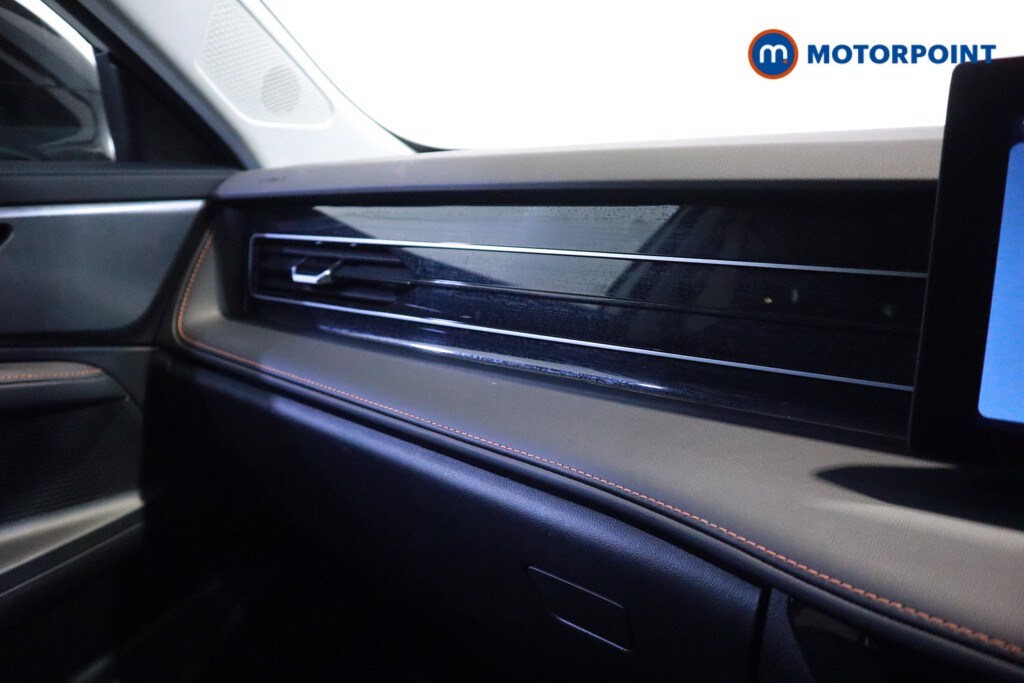 Used MG MG HS 2025 for sale - 77462739: Photo 29