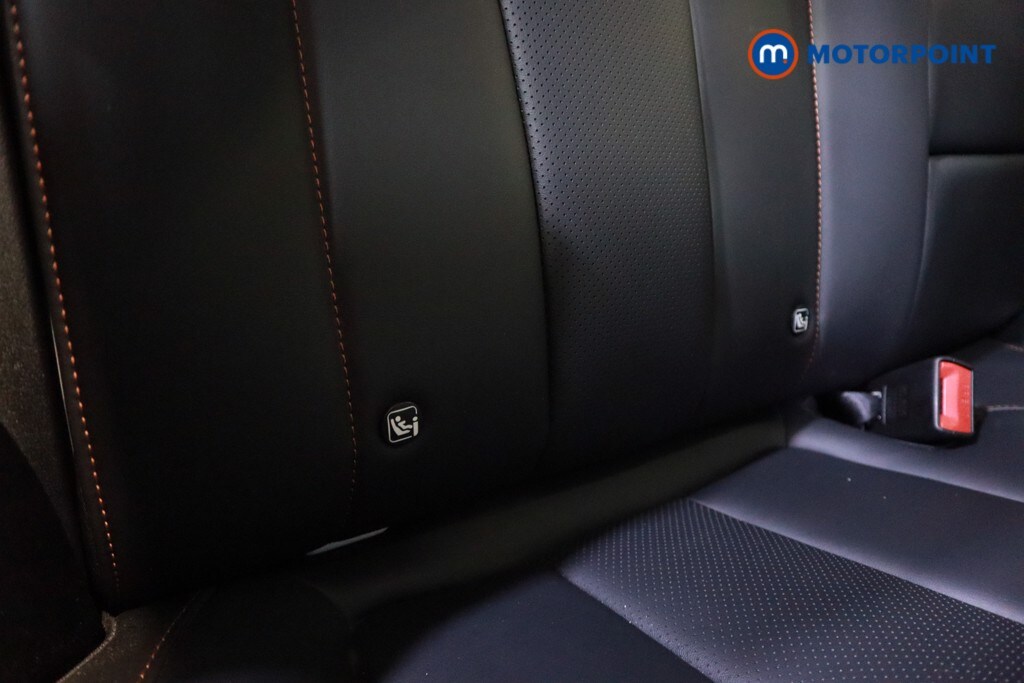 Used MG MG HS 2025 for sale - 77462739: Photo 31