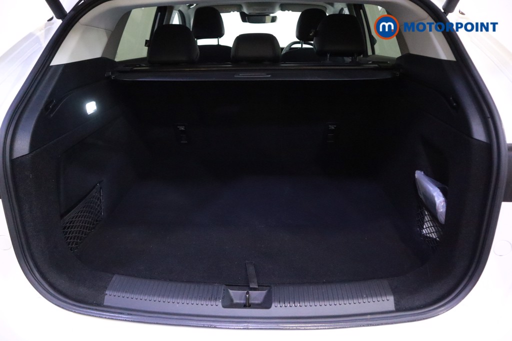 Used MG MG HS 2025 for sale - 77462739: Photo 33