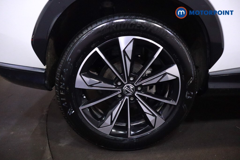 Used MG MG HS 2025 for sale - 77462739: Photo 35